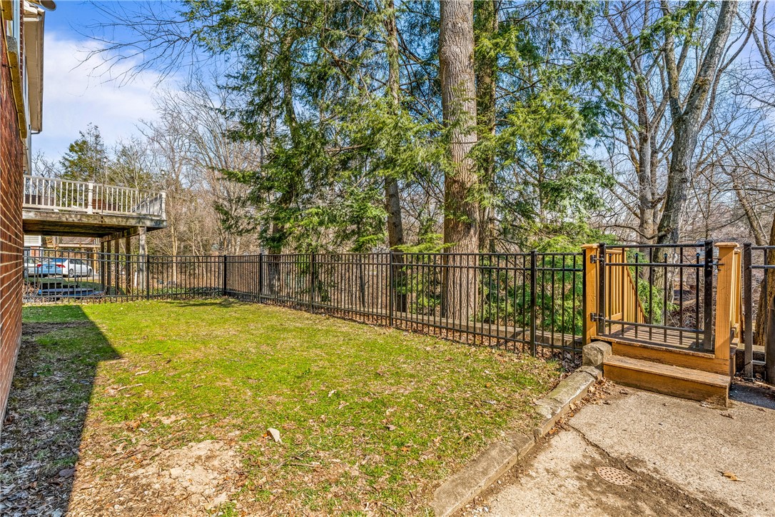 752 Jefferson Dr
