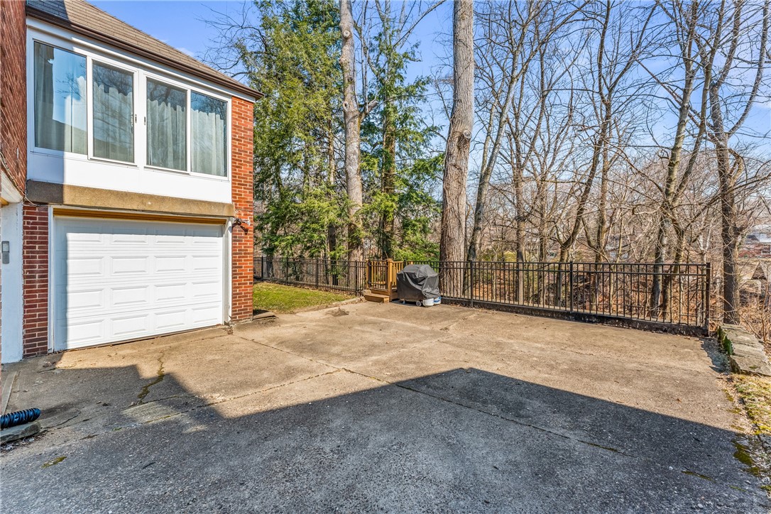 752 Jefferson Dr