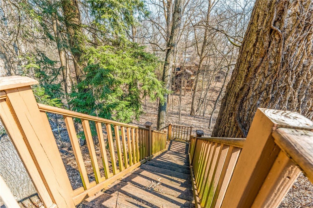 752 Jefferson Dr