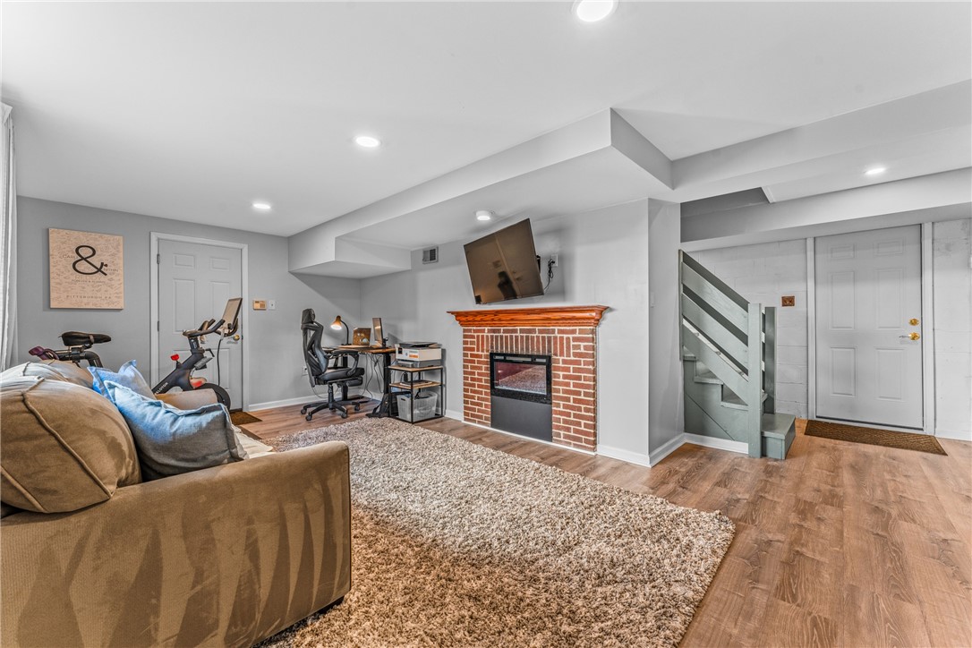 752 Jefferson Dr