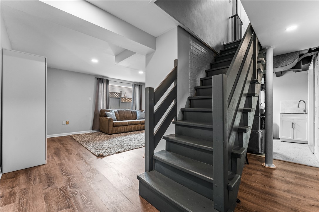 752 Jefferson Dr