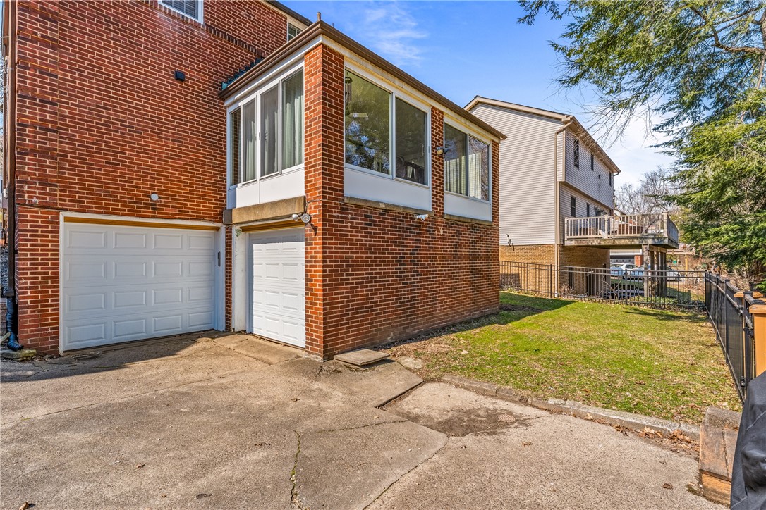 752 Jefferson Dr