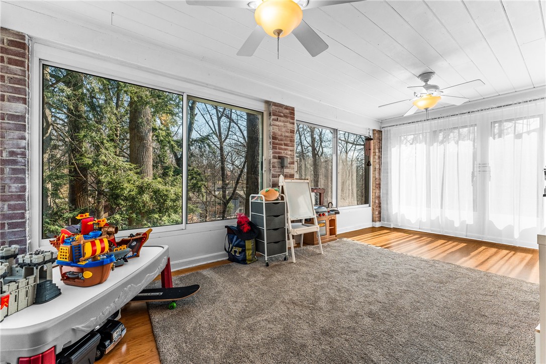 752 Jefferson Dr