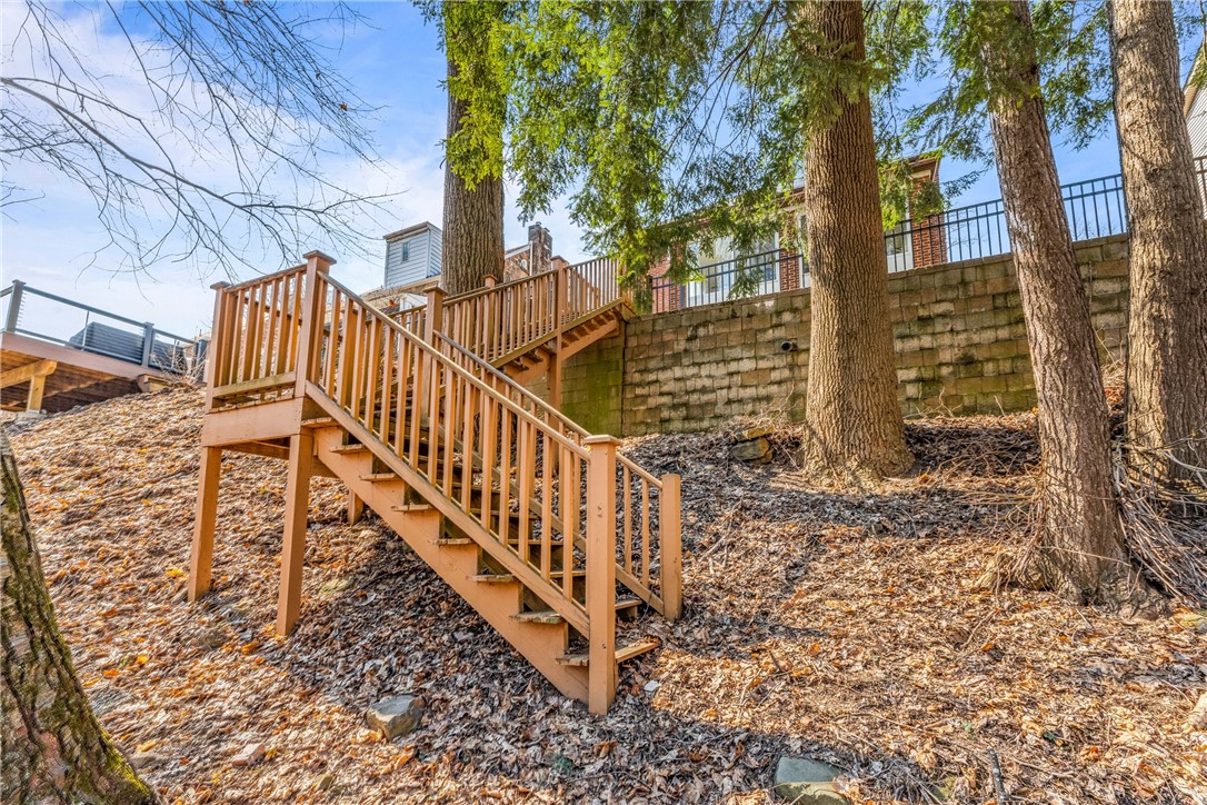 752 Jefferson Dr