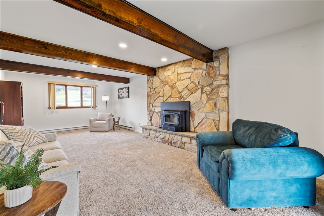 558 W Mcmurray Rd