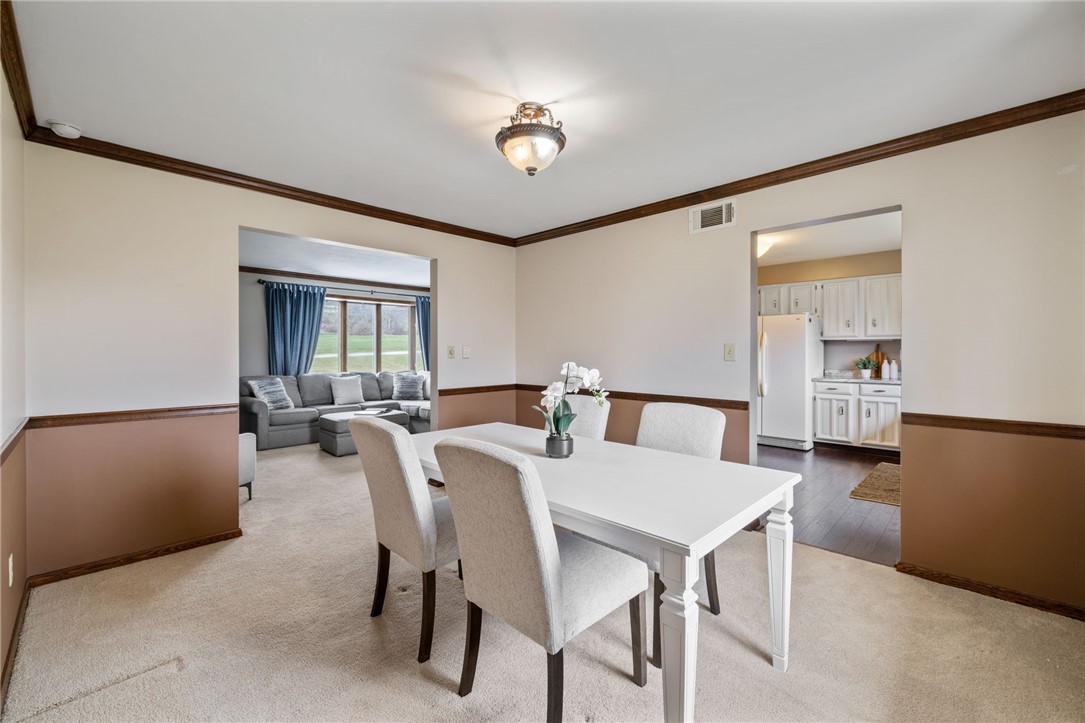 558 W Mcmurray Rd