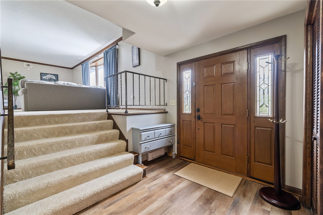558 W Mcmurray Rd