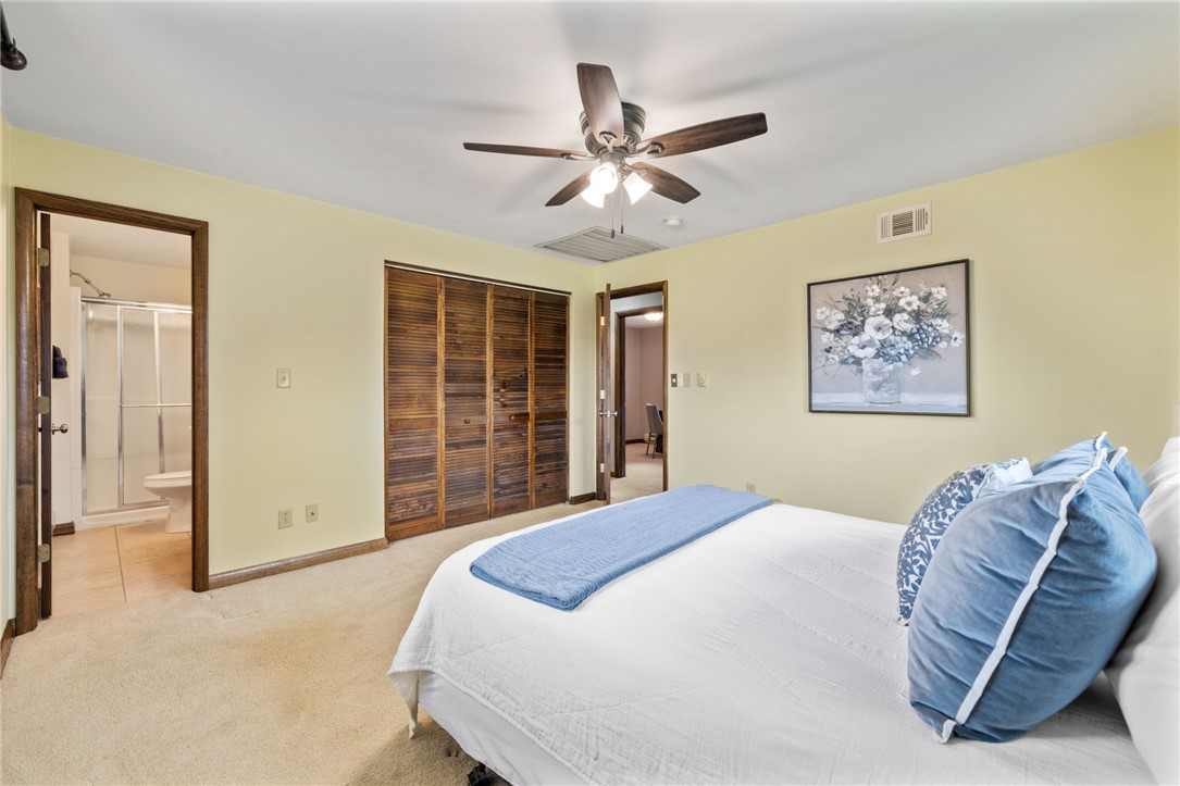 558 W Mcmurray Rd