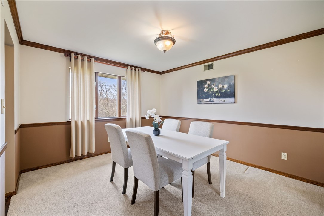 558 W Mcmurray Rd