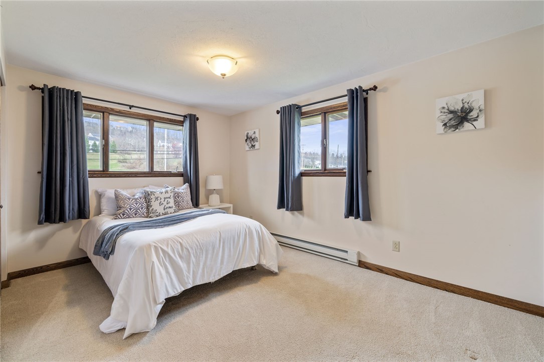 558 W Mcmurray Rd