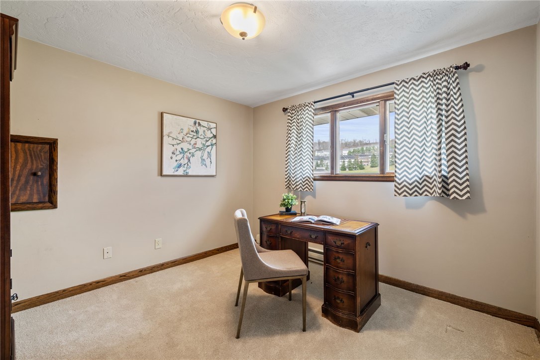 558 W Mcmurray Rd
