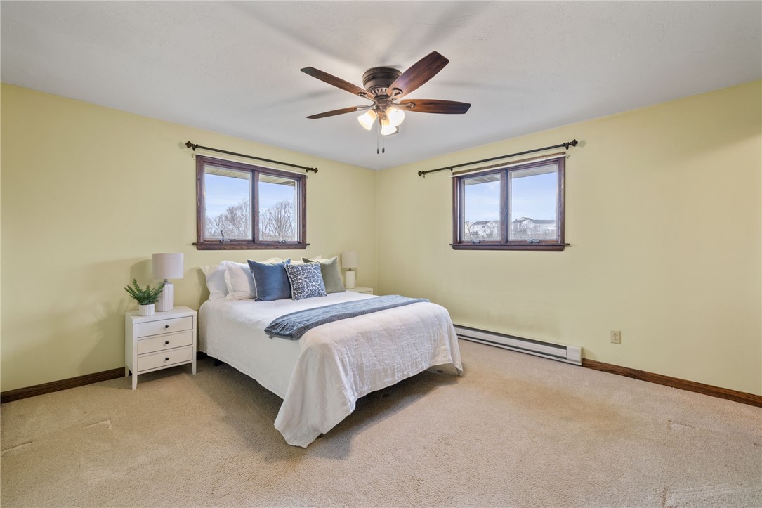 558 W Mcmurray Rd