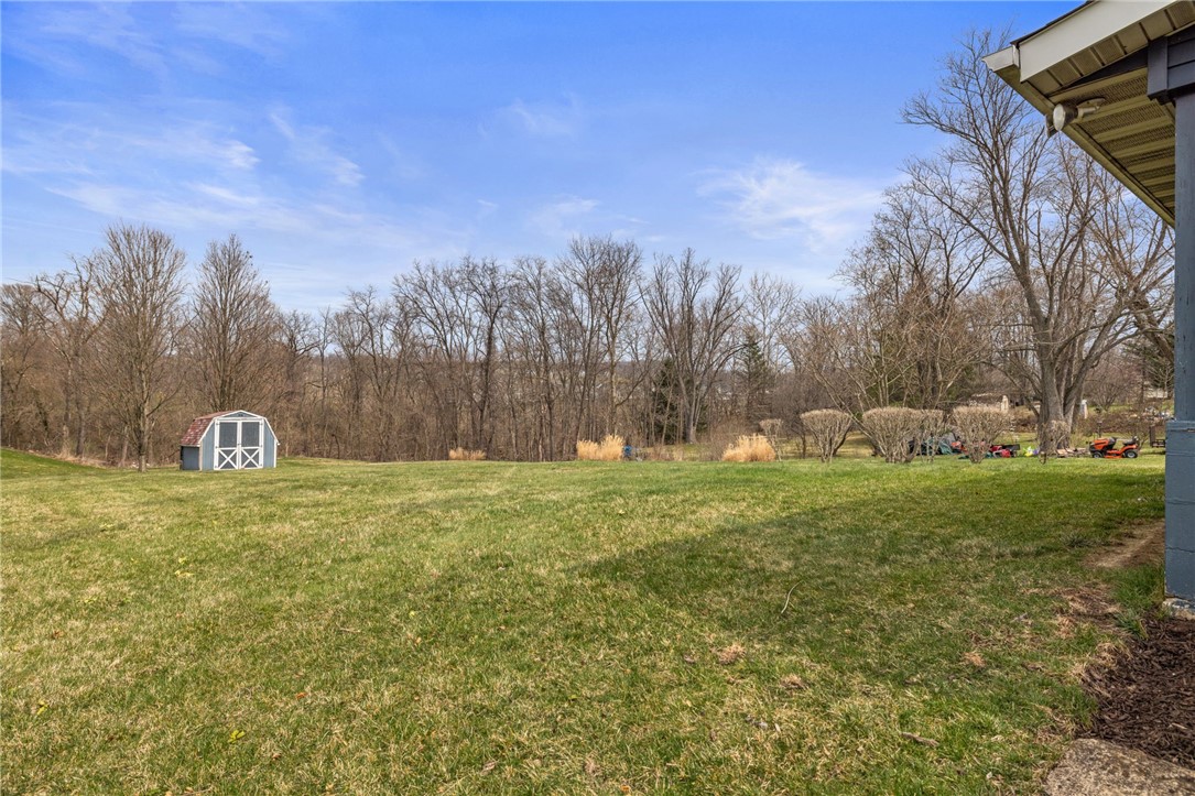 558 W Mcmurray Rd