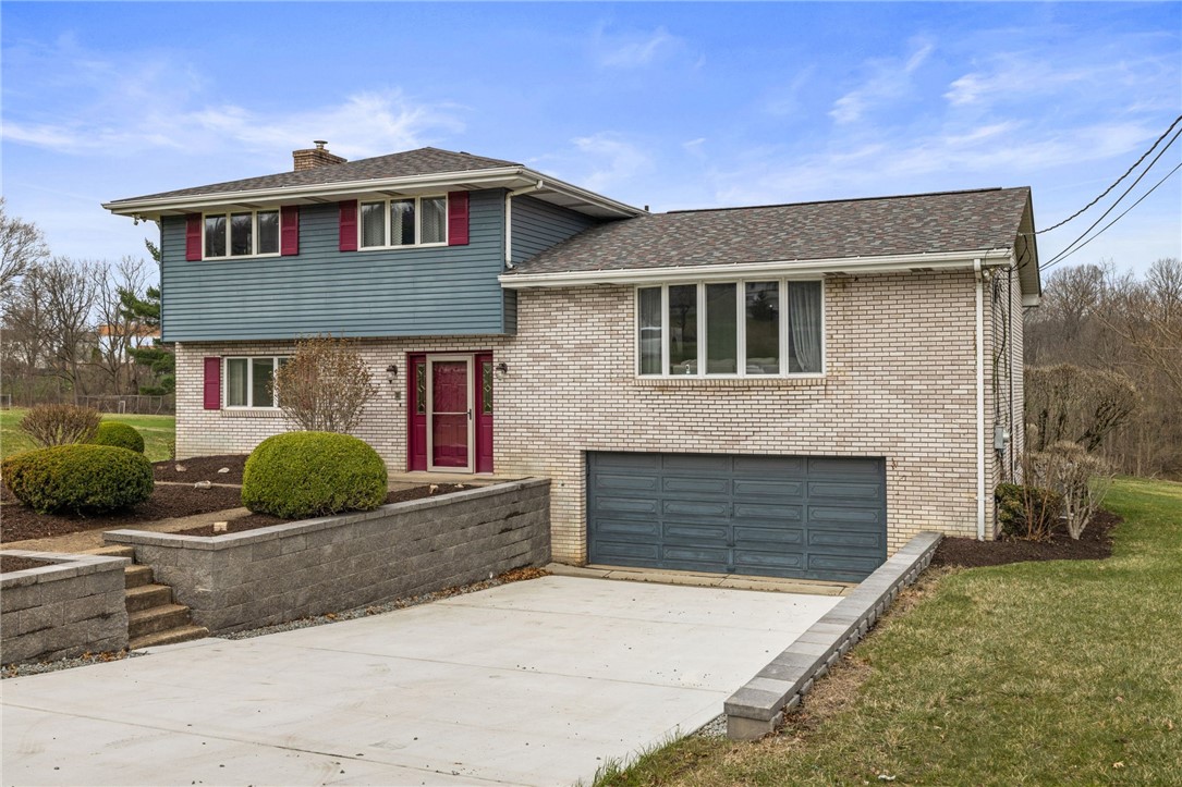 558 W Mcmurray Rd