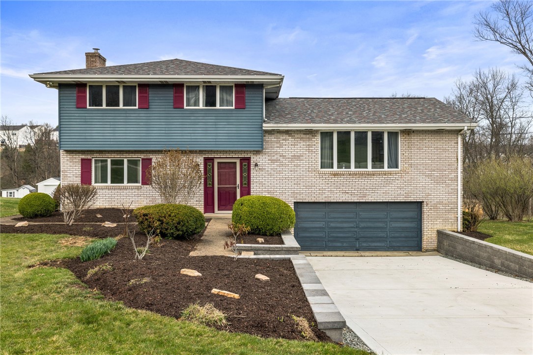 558 W Mcmurray Rd