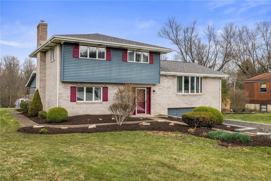 558 W Mcmurray Rd