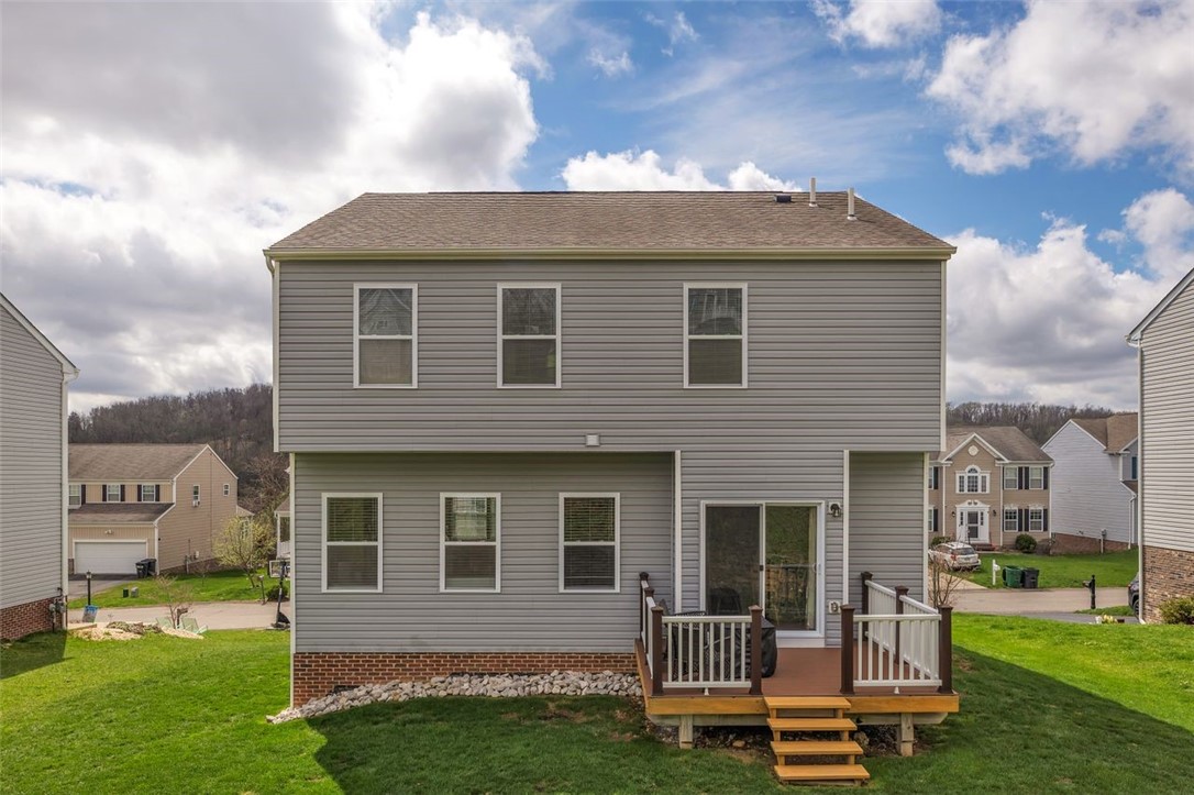 129 Rose Ave