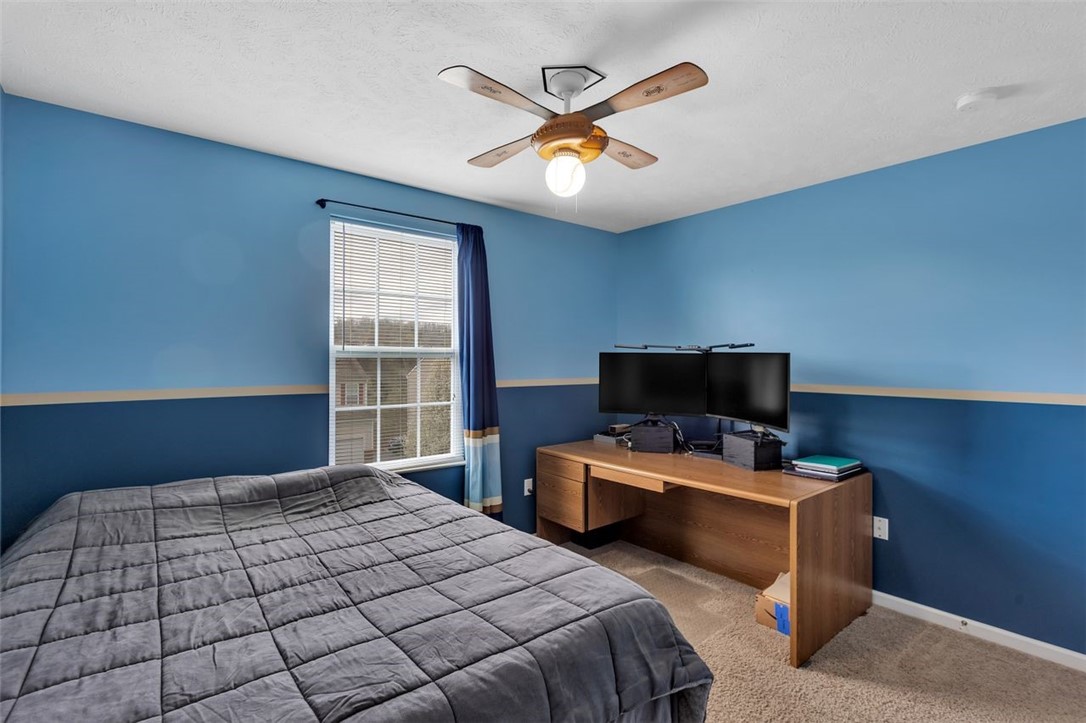 129 Rose Ave