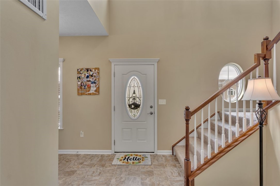 129 Rose Ave