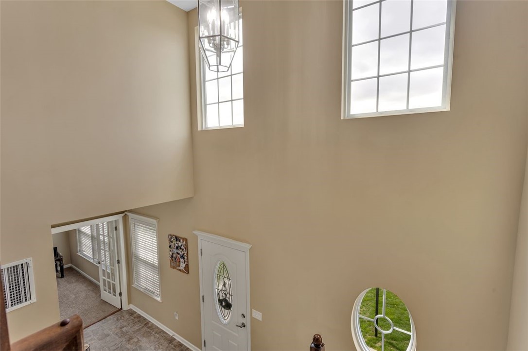 129 Rose Ave