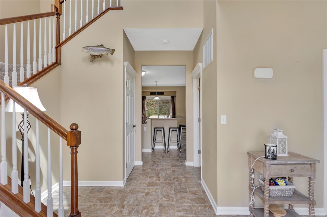 129 Rose Ave