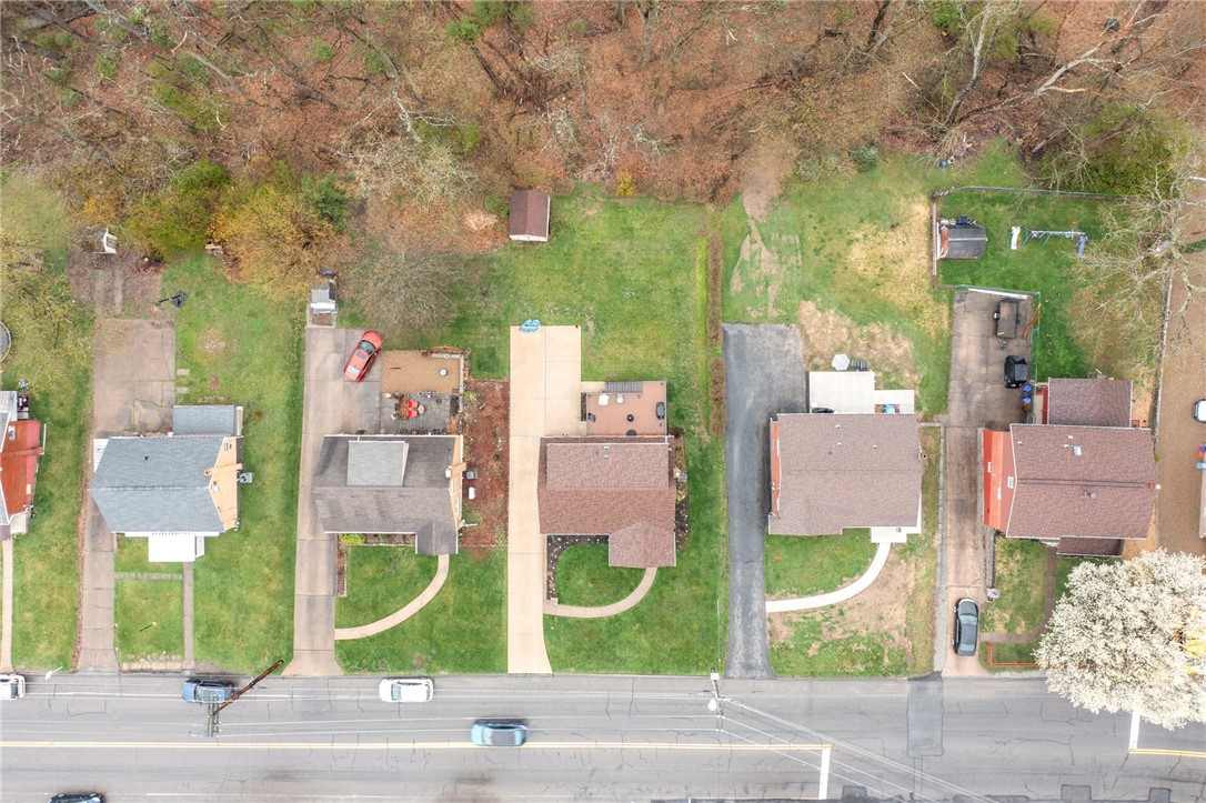 200 College Park Dr