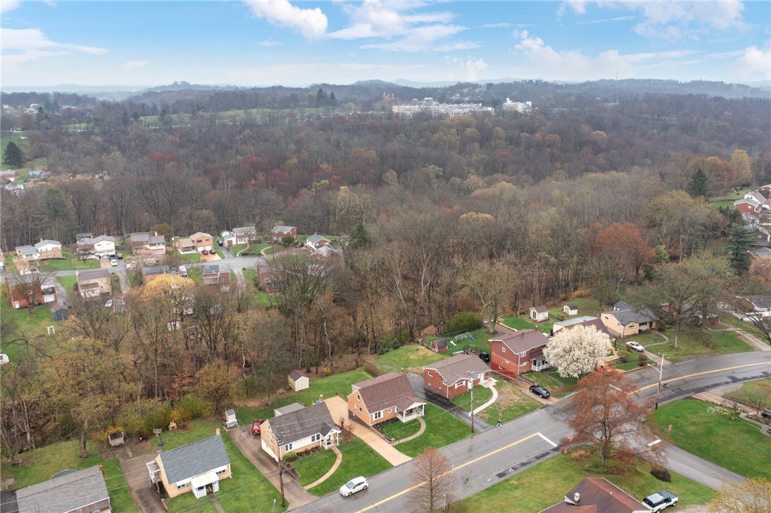 200 College Park Dr