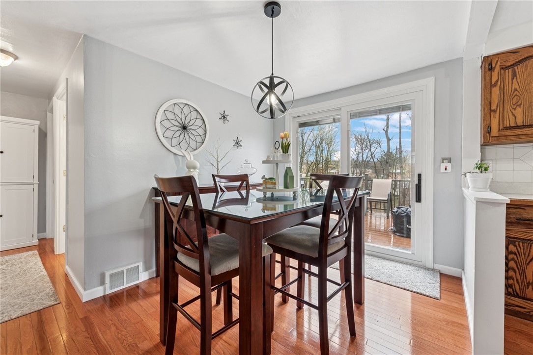 200 College Park Dr