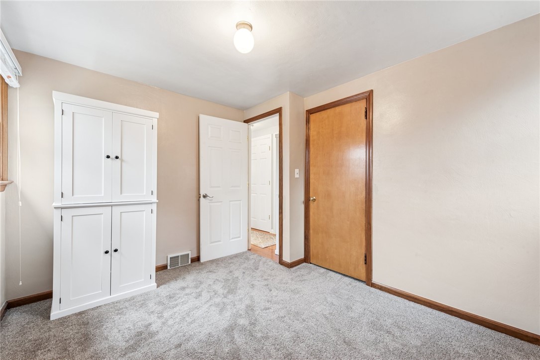 200 College Park Dr