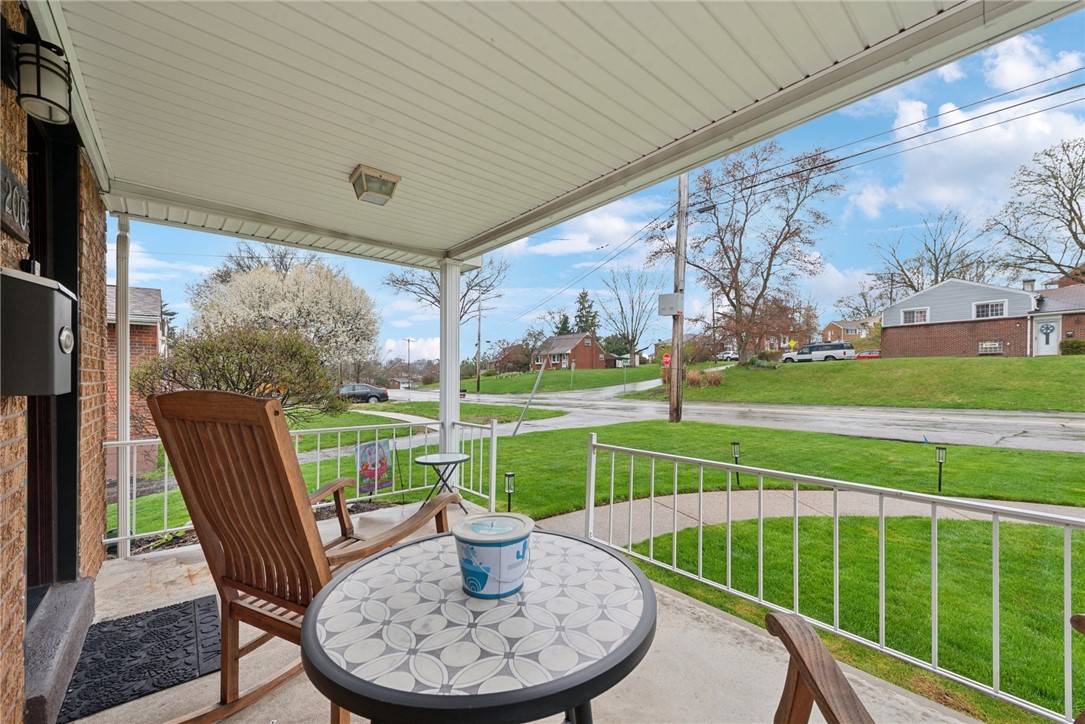 200 College Park Dr