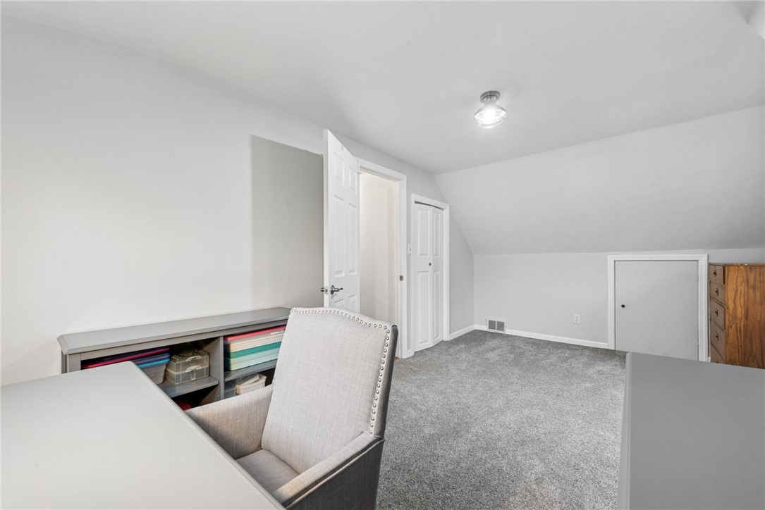 200 College Park Dr