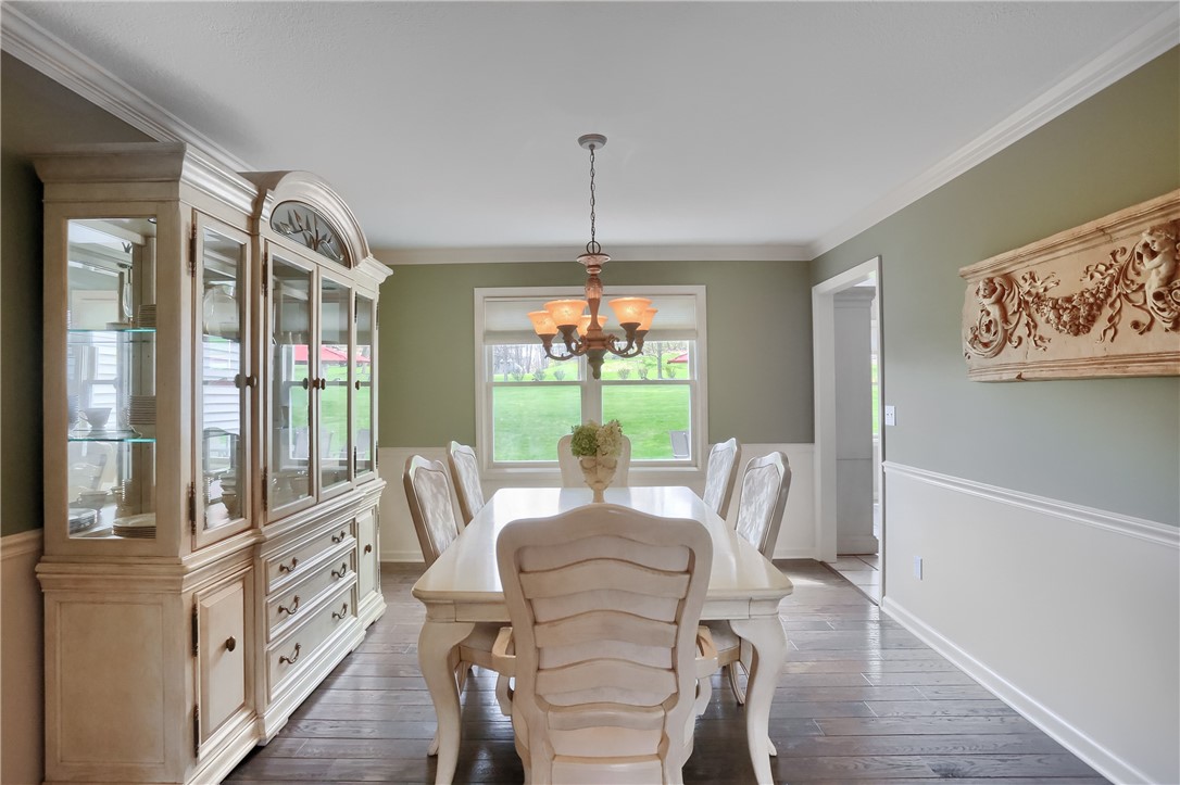515 Walnut Grove