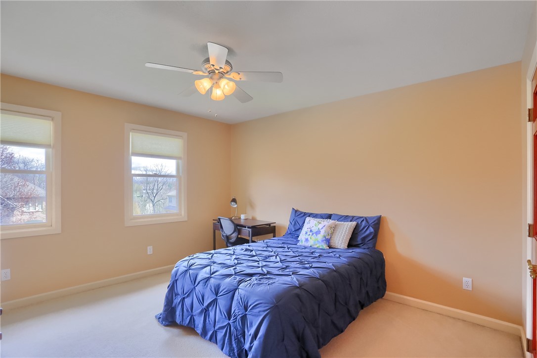 515 Walnut Grove