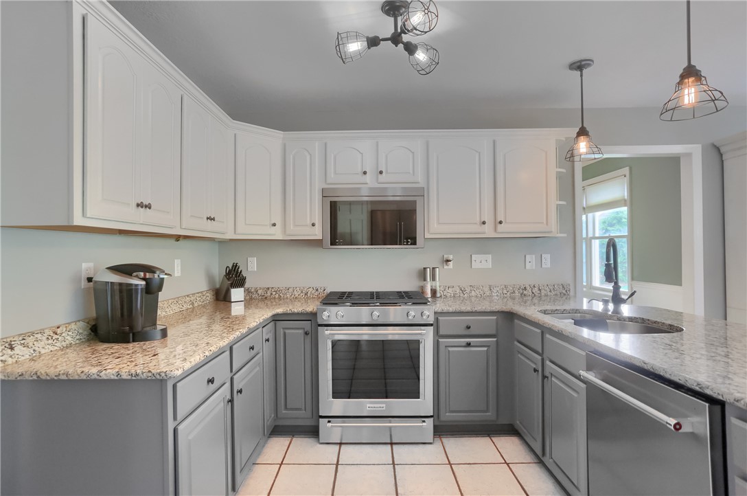 515 Walnut Grove
