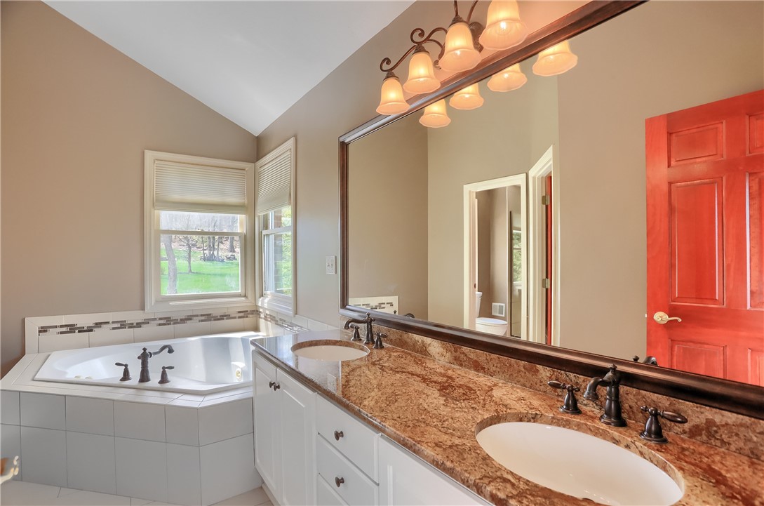 515 Walnut Grove