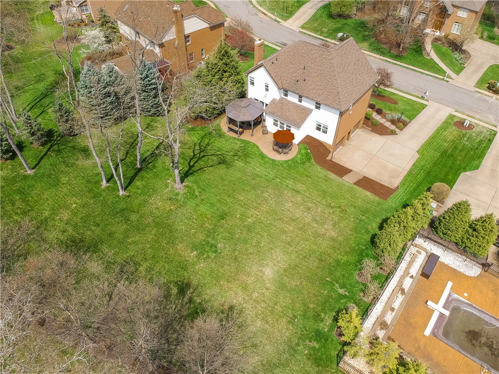 515 Walnut Grove