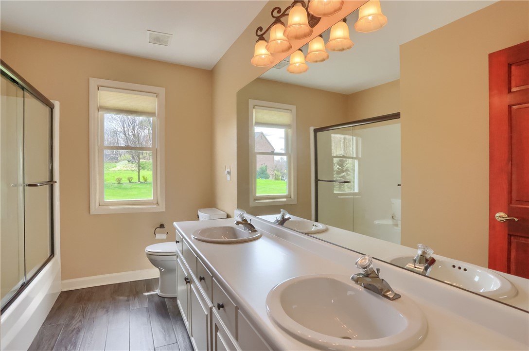 515 Walnut Grove