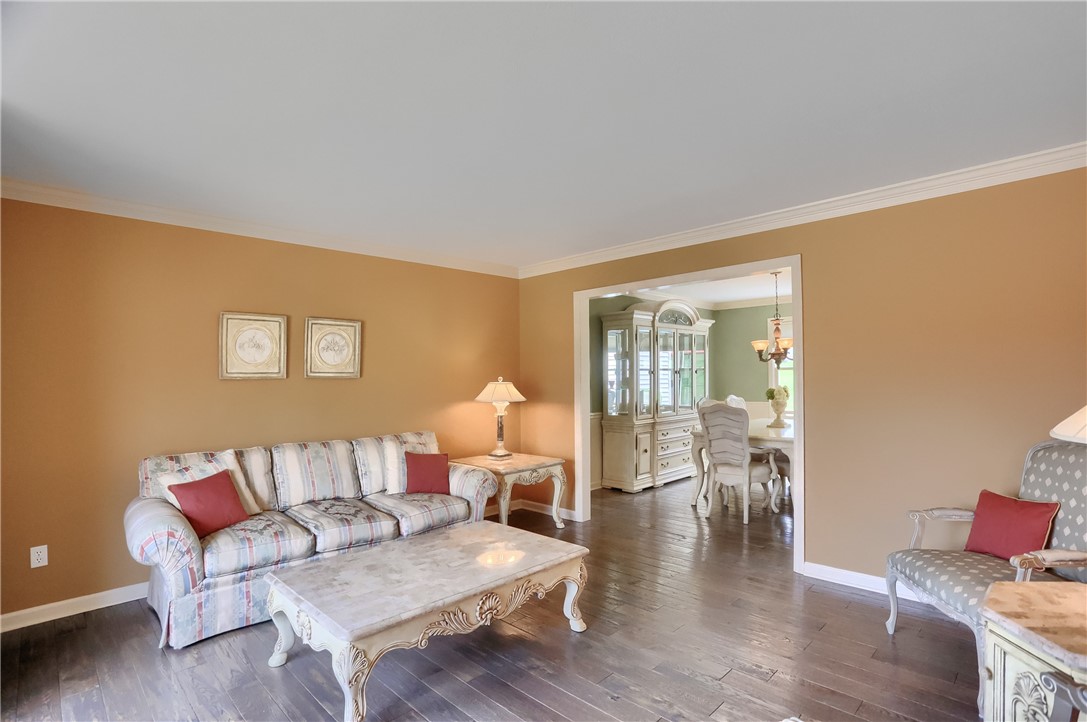 515 Walnut Grove