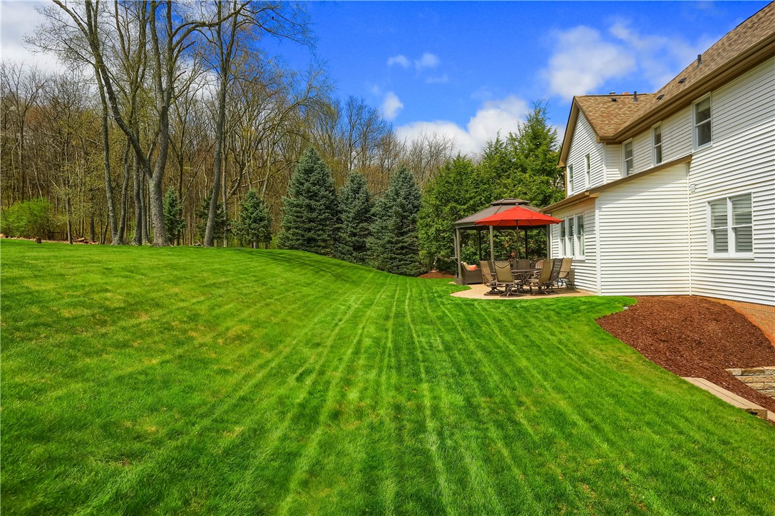 515 Walnut Grove