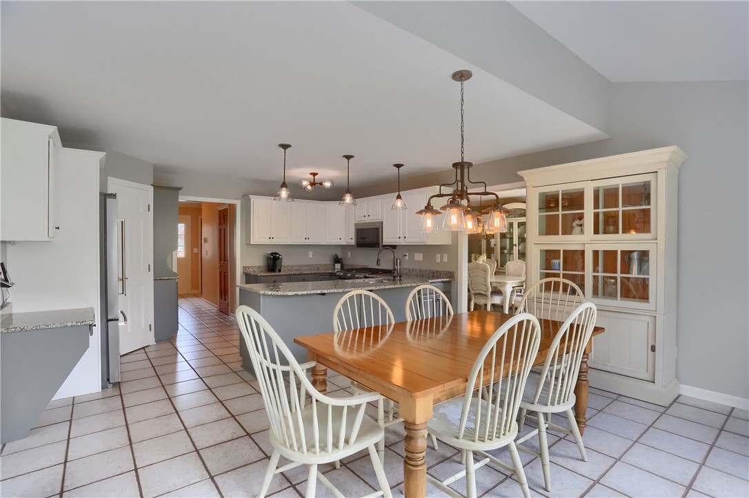 515 Walnut Grove