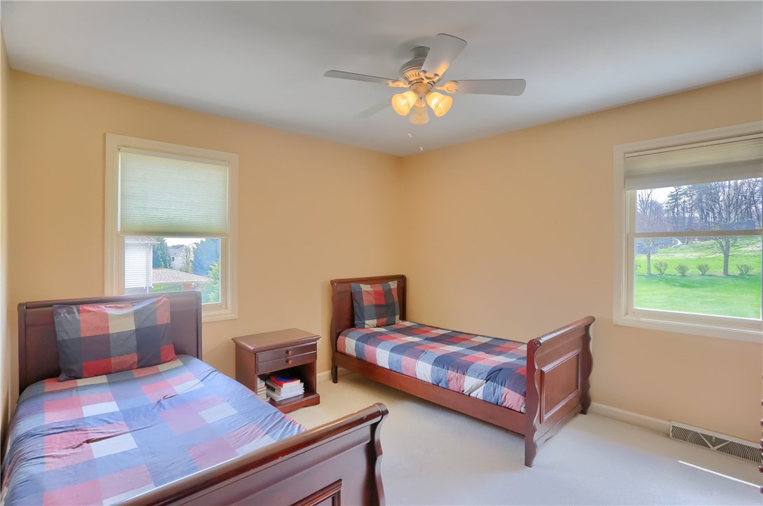 515 Walnut Grove