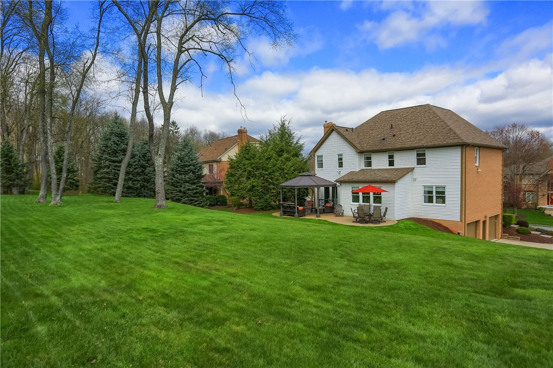 515 Walnut Grove
