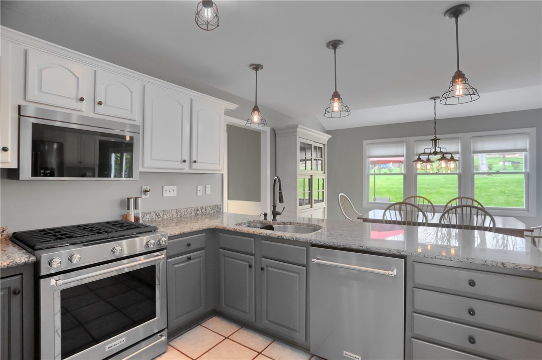515 Walnut Grove