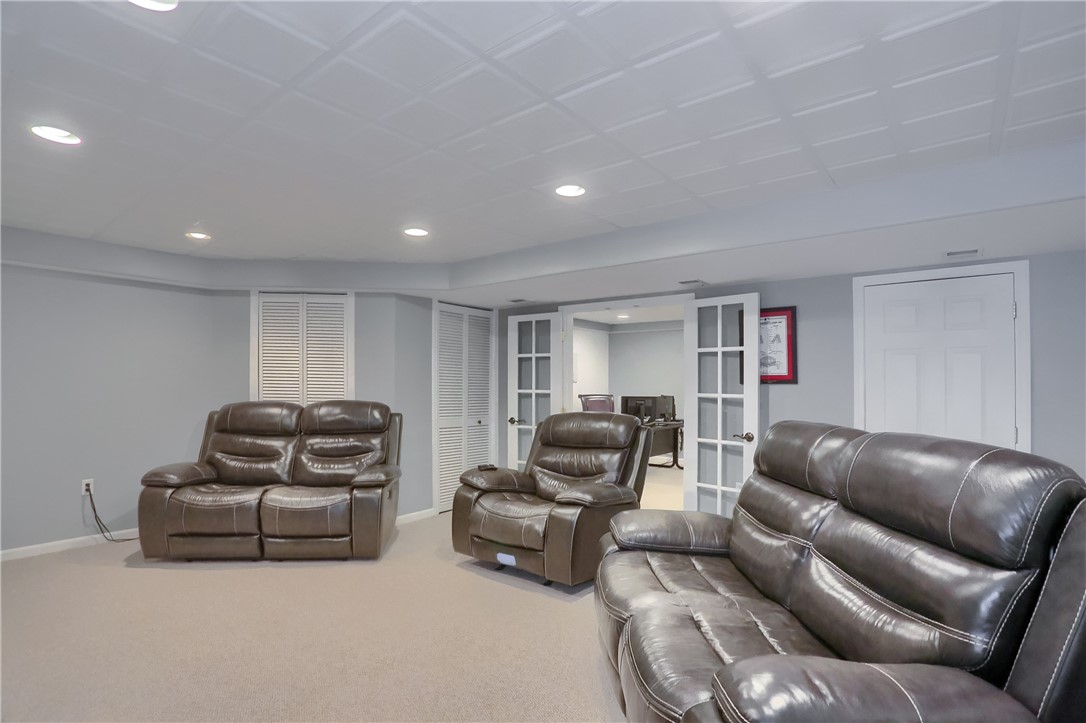515 Walnut Grove