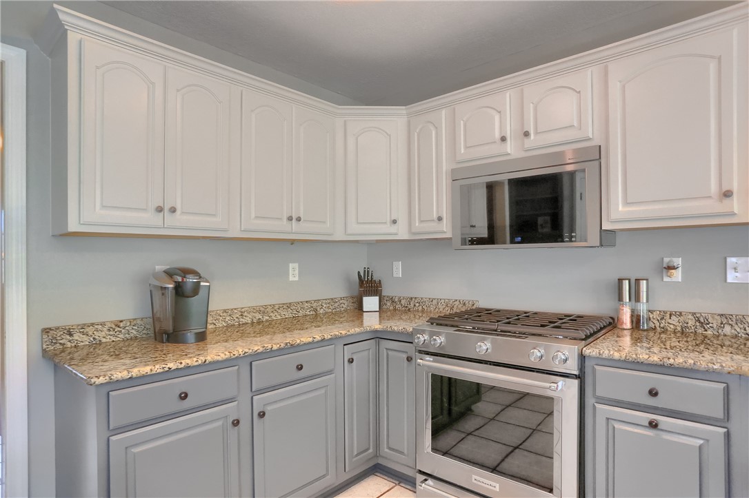 515 Walnut Grove