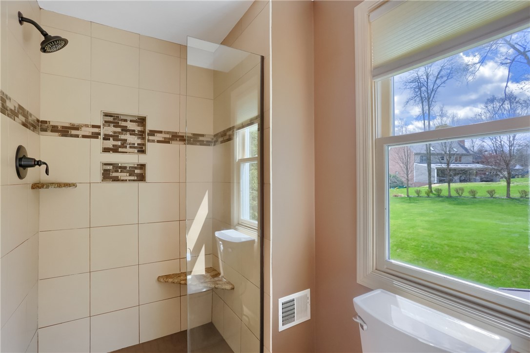 515 Walnut Grove