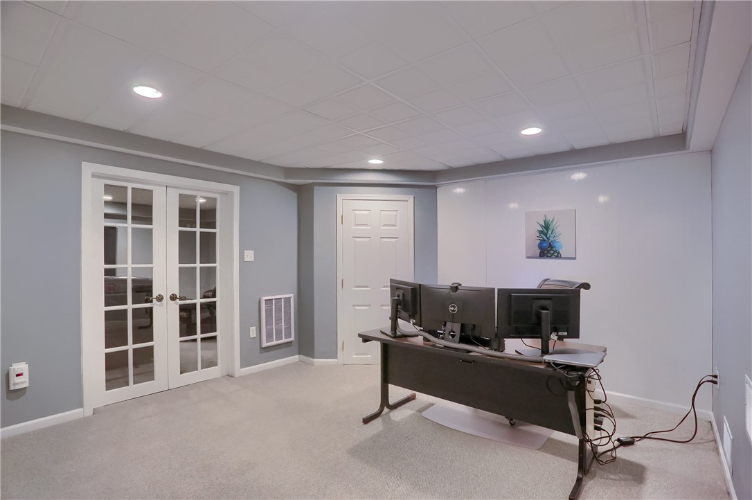 515 Walnut Grove