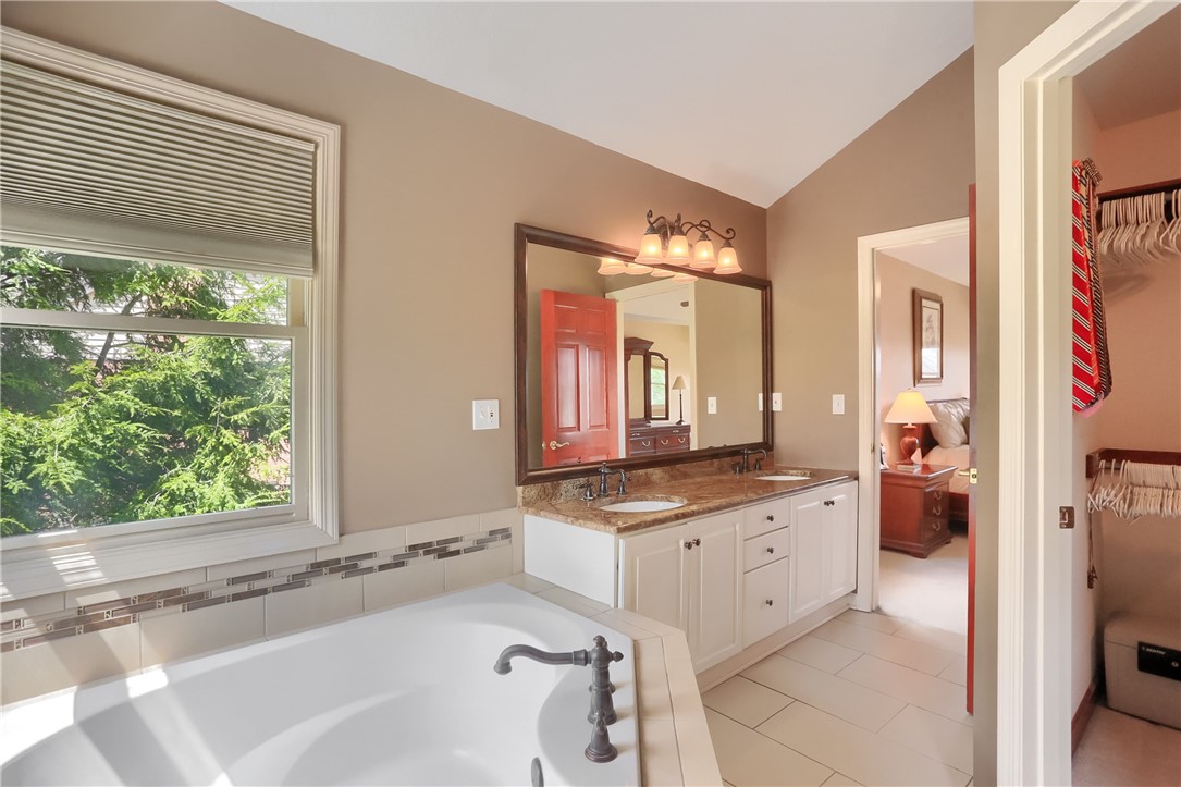 515 Walnut Grove