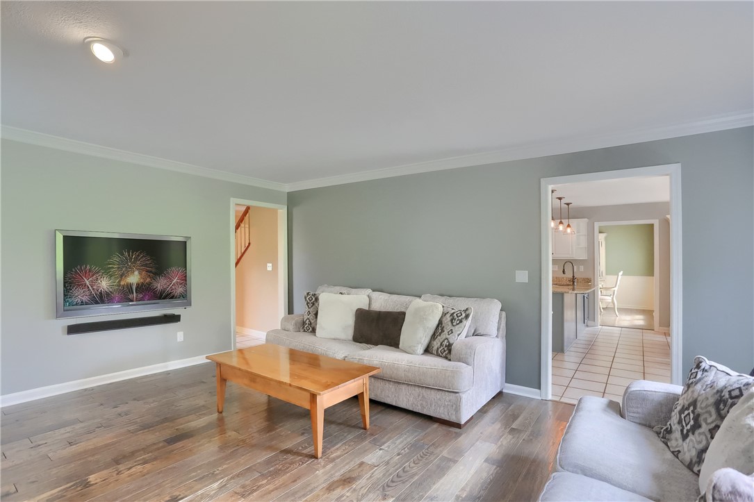 515 Walnut Grove