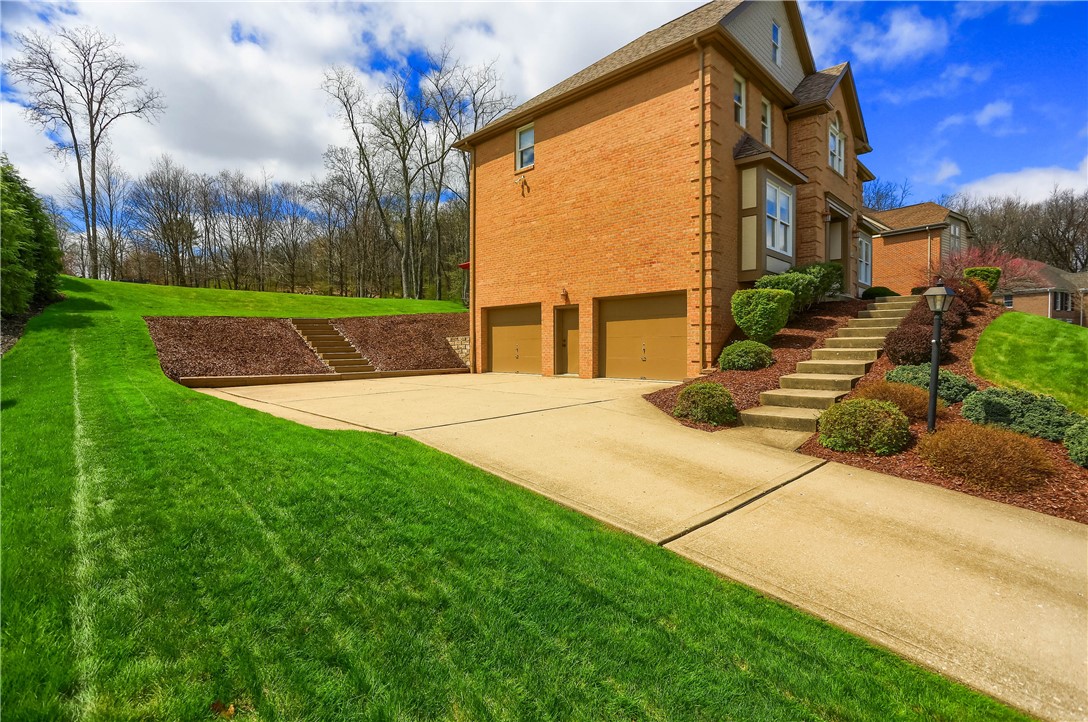 515 Walnut Grove
